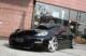 PORSCHE Panamera エアロキット