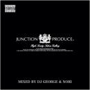 JUNCTION PRODUCE CD Vol.5