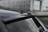 Rolls-Royce Phantom エアロキット