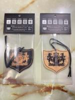 ペーパーフレグランス(盾)