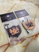 ペーパーフレグランス(盾)