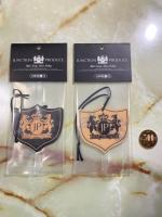 ペーパーフレグランス(盾)