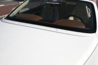 Continental GTC エアロキット