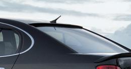 ARISTO JZS160/161 ルーフウイング