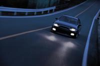 ARISTO JZS147/UZS143 エアロキット