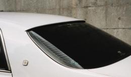 MAJESTA UZS151/JZS155 ルーフウイング