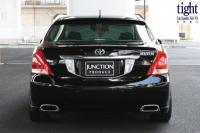 MAJESTA URS・UZS20# エアロキット(tight lip)