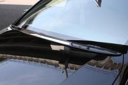 MAJESTA URS・UZS20# ボンネットスポイラー(tight lip)