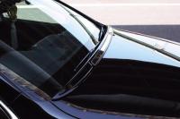 MAJESTA URS・UZS20# ボンネットスポイラー(tight lip)