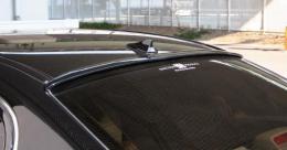 CIMA GF50・HGF50 ルーフウイング