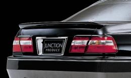 CIMA Y33 テールアイラインガーニッシュ