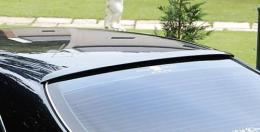 CIMA Y33 ルーフウイング