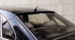 INFINITI Q45 HG50・G50 ルーフウイング