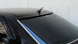 CIMA Y32 ルーフウイング