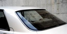 CIMA Y31 ルーフウイング