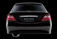 CEDRIC Y34 エアロキット