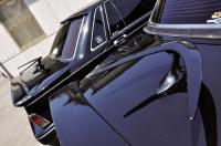 ブーメランアンテナ(汎用)