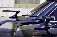 ブーメランアンテナ(汎用)