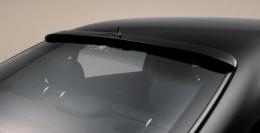 W220 S-Classアレス ルーフウイング