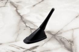 ルーフアンテナ(汎用)