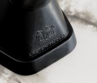 ルーフアンテナ(汎用)