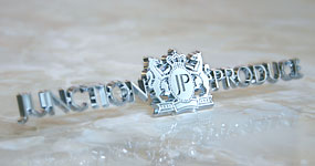 JUNCTION PRODUCE