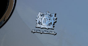 JUNCTION PRODUCE