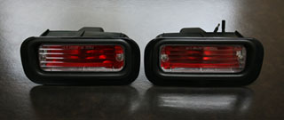 JUNCTION PRODUCE